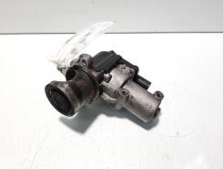 EGR, cod 059131502G, Audi A6 Avant (4F5, C6), 2.7 TDI, CAN (idi:564601)