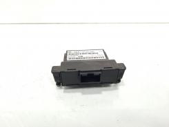 Modul control central, cod 7N0907530S, Vw Sharan (7N) (idi:590847)