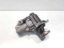 EGR, cod 059131502B, Audi A4 (8K2, B8), 2.7 TDI, CGK (idi:537080)