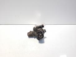 EGR, cod 8200550361, 8200282949, Renault Megane 2 Combi, 1.5 DCI, K9KF728 (id:591689)