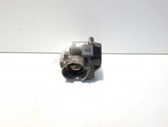 Clapeta acceleratie, cod 03G128063Q, Vw Touran (1T1, 1T2),  2.0 TDI, BMM (id:591681)