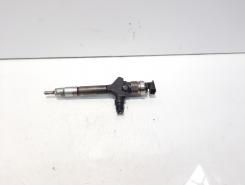 Injector, cod RF8G-13H50, Mazda 6 Hatchback (GG), 2.0 MZR-CD, RF7J (id:591175)