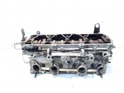 Chiulasa cu 1 ax came, cod 06B103373T, Seat Toledo 3 (5P2), 1.6 benz, BSE (idi:577489)