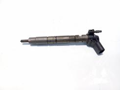 Injector, cod 03L130277, 0445116030, VW Passat (3C2), 2.0 TDI, CBA (id:591450)