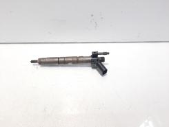 Injector, cod 7805428-03, 0445116024, Bmw 3 (E90), 2.0 diesel, N47D20C (id:591434)