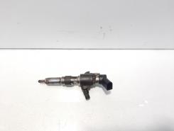 Injector, cod RF8G-13H50, Mazda 6 Hatchback (GG), 2.0 MZR-CD, RF7J (id:591174)