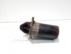 Electromotor, cod 0001107405, Opel Astra H Twin Top, 1.8 benz, Z18XE, cutie automata (idi:588007)