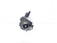 Pompa inalta presiune Siemens, cod 9658193980, Audi A4 (8K2, B8), 2.0 TDCI, G6DA (id:591743)