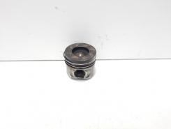 Piston, Audi Q7 (4LB), 3.0 TDI, CASA (id:591757)