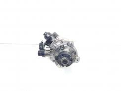 Pompa inalta presiune Bosch, cod 03L130755, 0445010507, VW Passat (3C2), 2.0 TDI, CBD (id:591899)