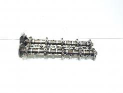 Capac chiulasa cu 2 axe came, cod 1131-7797511-06, Bmw 1 (E81, E87), 2.0 diesel, N47D20C (id:591840)