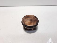 Piston, VW Caddy 3 Combi (2KJ), 1.4 benz, BCA (idi:586905)