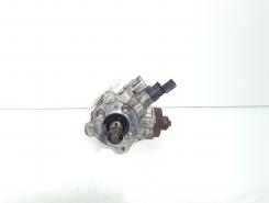 Pompa inalta presiune, cod 8510865-04, Bmw X1 (E84) 2.0 diesel, N47D20C (id:591838)