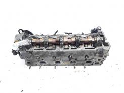 Chiulasa cu 1 ax came, cod 9128018, Opel Astra G Combi (F35), 2.0 DTI, Y20DTH (idi:588027)