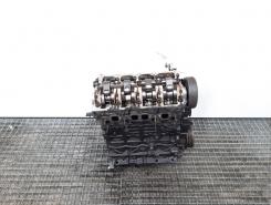 Motor, cod BXE, Seat Altea XL (5P5, 5P8), 1.9 TDI, BXE (id:571457)