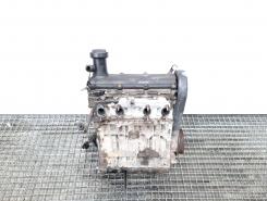 Motor, cod BFS, Vw New Beetle (9C1, 1C1) 1.6 benz (pr:110747)