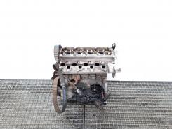 Motor, cod CAG, Audi A5 (8T3) 2.0 TDI (id:592110)