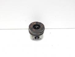 Piston, Skoda Superb I (3U4) 2.5 TDI, AYM (id:592003)