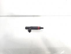 Injector, cod 03D906031C, Vw Polo (9N), 1.2 benz, BMD (id:591908)