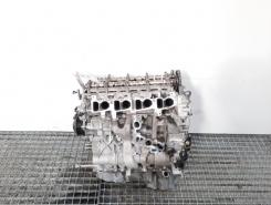 Motor, cod B47D20A, Bmw X4 (F26), 2.0 diesel (pr:110747)