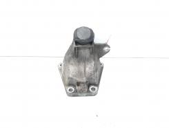 Suport motor, cod 4B0199308, Audi A6 Allroad (4BH, C5), 2.5 TDI (id:592150)