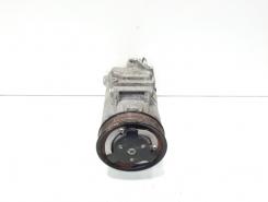 Compresor clima, cod 5N0820803A, VW Passat (3C2), 2.0 TDI, CBA (id:592127)