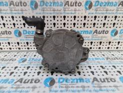 Cod oem: 03L145100F, pompa vacuum Vw Passat (362) 2.0tdi 4motion, CFGC