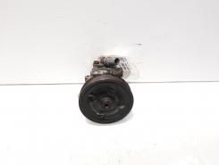 Pompa servo directie, cod 6G91-3A696-CD, Ford Mondeo 4, 1.8 TDCI, QYBA (pr:110747)