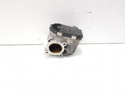 Clapeta acceleratie Bosch, cod 0280750042, Fiat Punto (188), 1.2 benz, 188A5000 (id:592177)