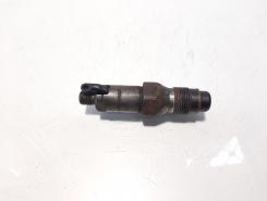 Injector, cod LCR6736001, Citroen Xsara hatchback, 1.9 diesel, WJZ (idi:588703)