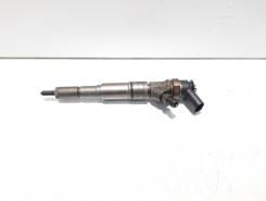 Injector, cod 8200903034, 166008052R, Renault Megane 3, 1.5 DCI (id:585851)