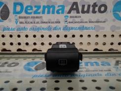 Buton dezaburire Seat Ibiza (6L1), 6L2959621