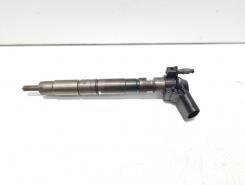 Injector, cod 03L130277, 0445116030 VW Passat (3C2), 2.0 TDI, CBA (id:591858)