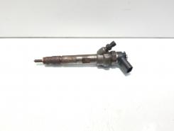 Injector, cod 7798446-04, 0445110289, Bmw X1 (E84) 2.0 diesel, N47D20C (id:591729)
