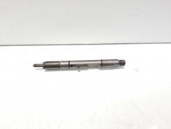 Injector, cod 059130201F, 0432133795, Audi A6 (4B2, C5) 2.5 TDI, BFC (id:591873)