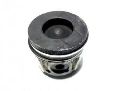 Cod oem: 085190 piston, Ford Focus 2 (DA) 2.0tdci, G6DD