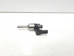 Injector, cod 03F906036B, Skoda Fabia 2 Combi (5J, 545), 1.2 TSI, CBZ (id:592258)