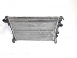 Radiator racitor apa, Mercedes Clasa C (W204) 2.2 CDI, OM646811 (id:592264)