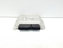 Calculator motor ECU Bosch, cod 39100-4A810, 0281011579, Kia Sorento 1, 2.5 CRDI (id:592384)
