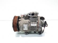 Compresor clima, cod 6Q0820803D, Skoda Fabia 1 Sedan (6Y3), 1.9 SDI, ASY (idi:588862)