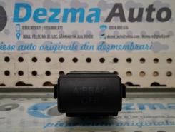 Buton airbag Seat Ibiza (6L1), 6L2919235