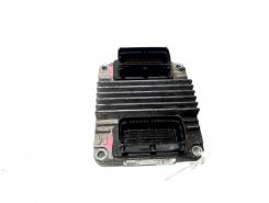 Calculator motor, cod 8973065751, Opel Astra G Sedan (F69), 1.7 DTI, Y17DT (idi:402540)