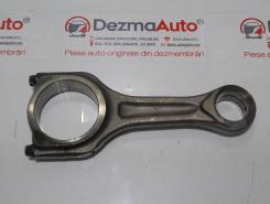 Biela, Ford Fiesta 6, 1.4tdci (id:287408)