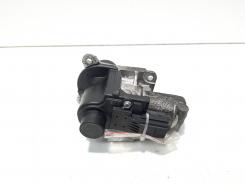 EGR, cod 03G131501N, Vw Passat Variant (3C5), 2.0 TDI, BMP (idi:588885)