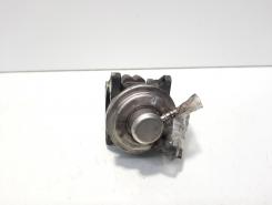 EGR, cod 038131501AN, Seat Altea XL (5P5, 5P8), 1.9 TDI, BKC (idi:588887)