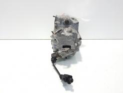 Compresor clima, cod 6Q0820803H, Vw Polo sedan (9N) 1.4 TDI, AMF (idi:588480)