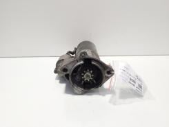 Electromotor, cod 03G911023, Audi A4 Avant (8ED, B7), 2.0 TDI, BPW, cutie automata (id:592276)