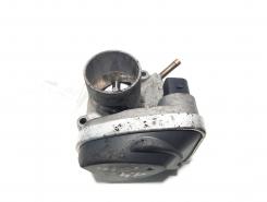 Clapeta acceleratie, cod 036133062L, VW Bora (1J2) 1.4 benz, BCA (idi:588889)