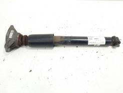 Amortizor spate, Bmw 4 (F32), 2.0 diesel, N47D20C (idi:589919)