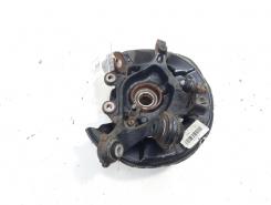 Fuzeta dreapta spate, Bmw 3 Gran Turismo (F34), 2.0 diesel, N47D20C (idi:589922)